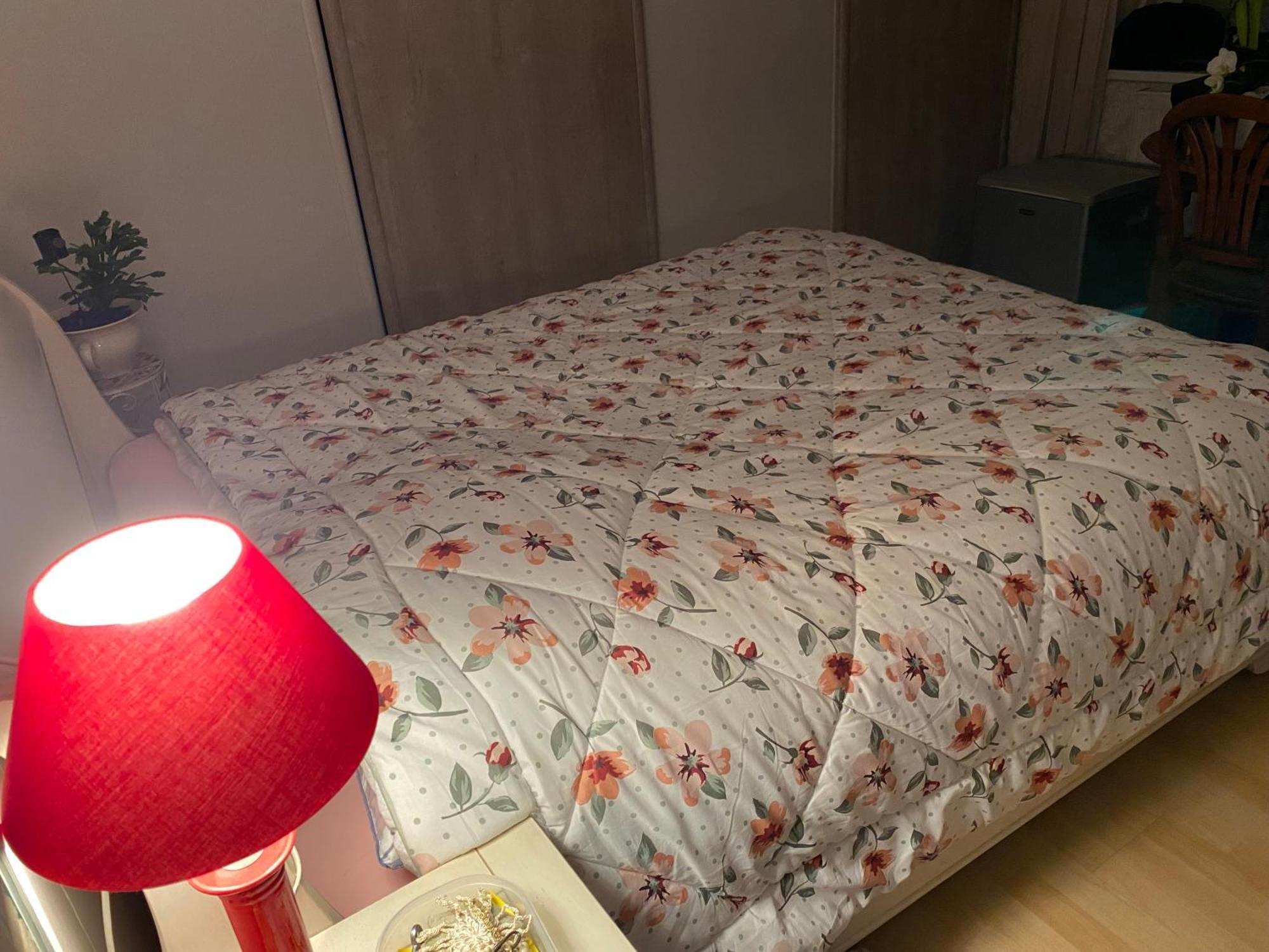 Apartmán Au Coeur Des Vosges Laval-sur-Vologne Exteriér fotografie